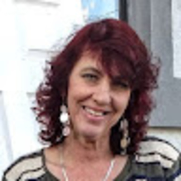wendycashjewell